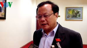 ទីក្រុងហាណូយបង្កើនទំនាក់ទំនងជាមួយរដ្ឋធានីបណ្ដាប្រទេសនៅទ្វីបអឺរ៉ុប